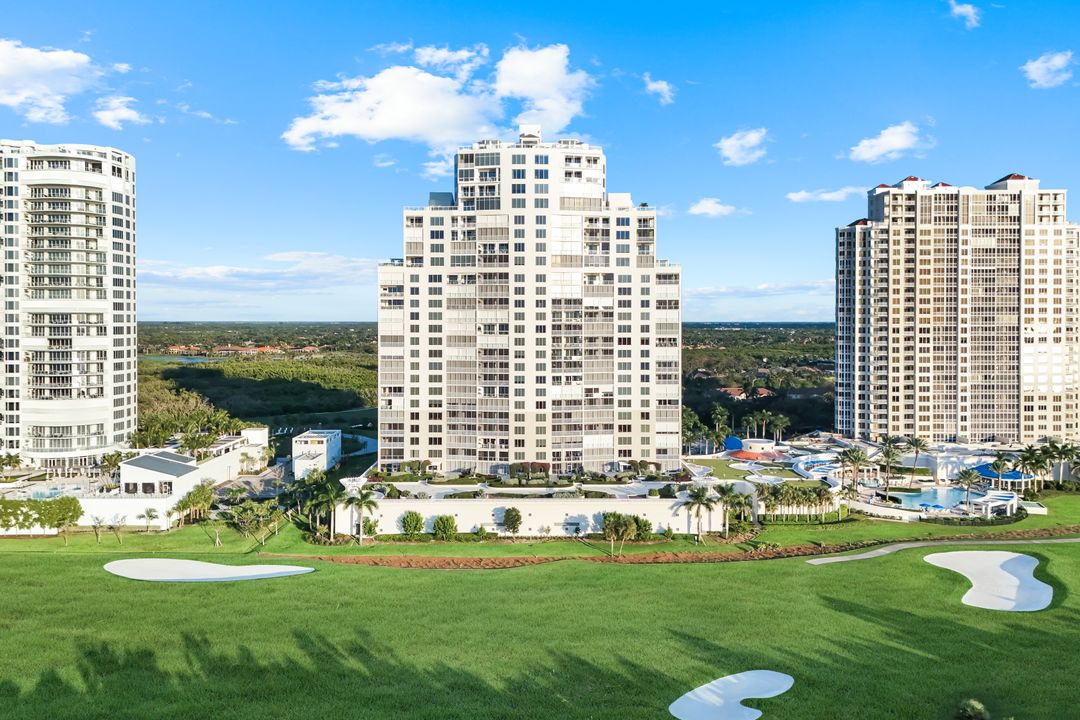 4971 Bonita Bay Blvd #2604, Bonita Springs, FL 34134