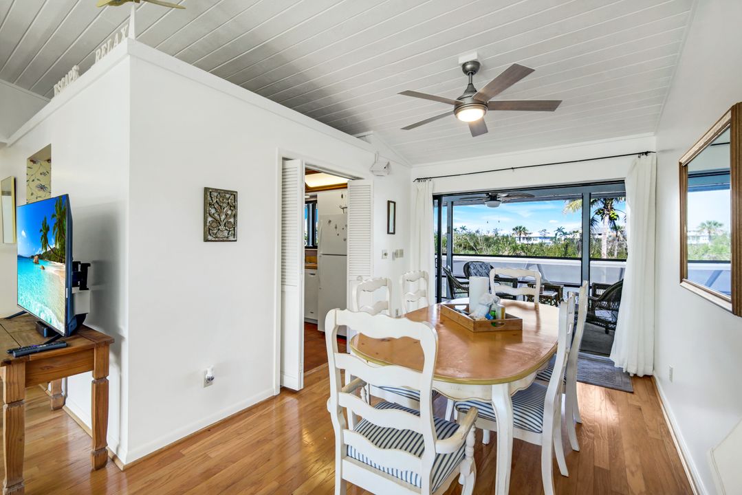 647 Rabbit Rd, Sanibel, FL 33957