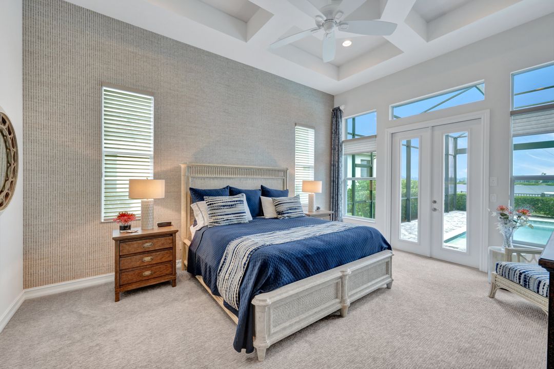 17300 Hidden Estates Cir, Fort Myers, FL 33908
