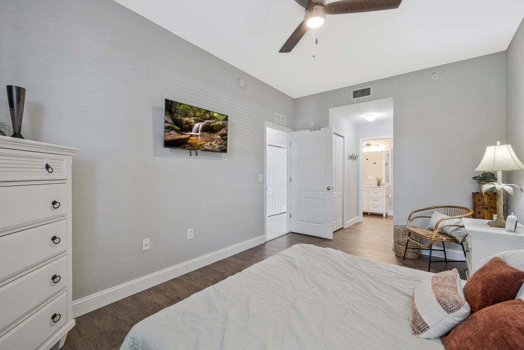 20021 Barletta Ln #2215, Estero, FL 33928