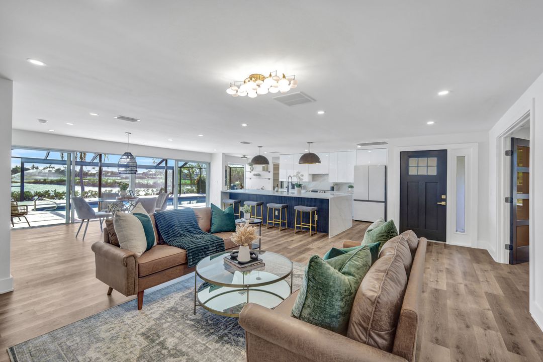 1475 Sand Castle Rd, Sanibel, FL 33957