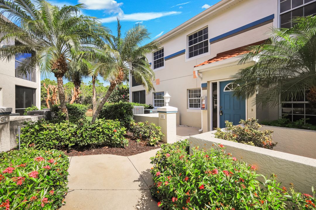 10801 Crooked River Rd #101, Bonita Springs, FL 34135