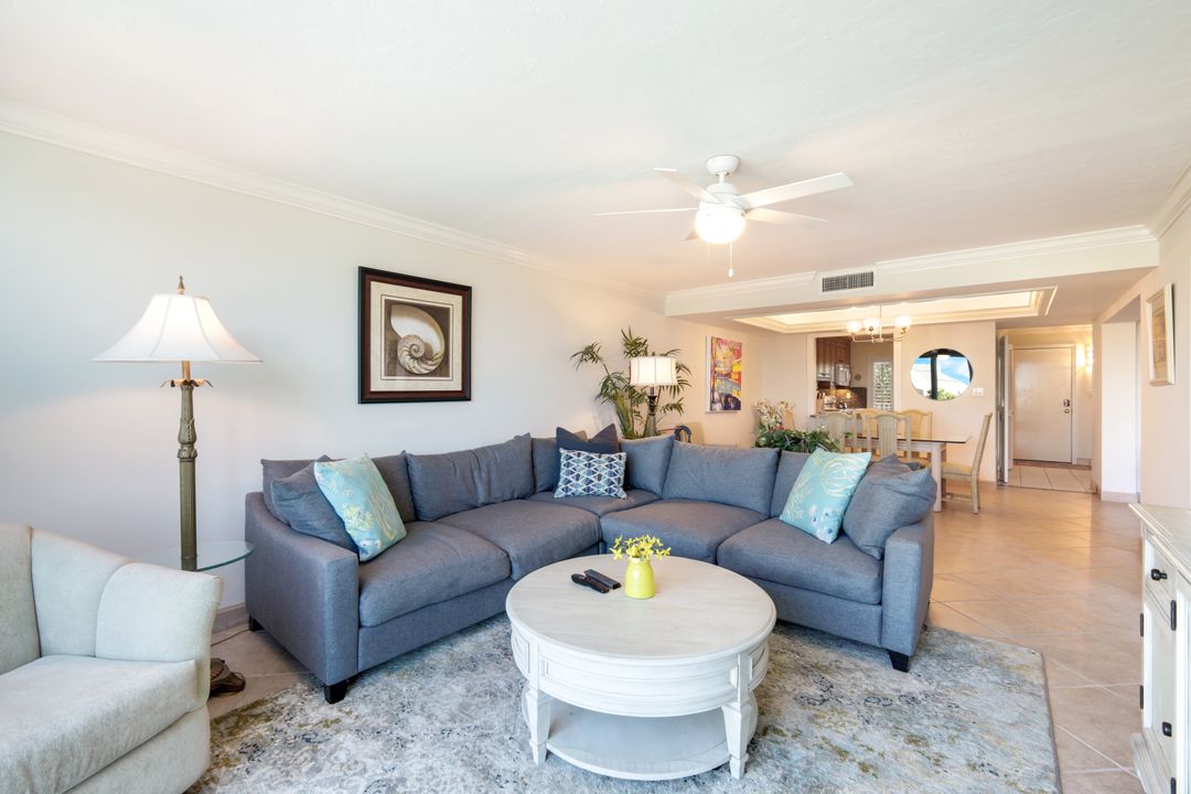 200 Periwinkle Way #214, Sanibel, FL 33957