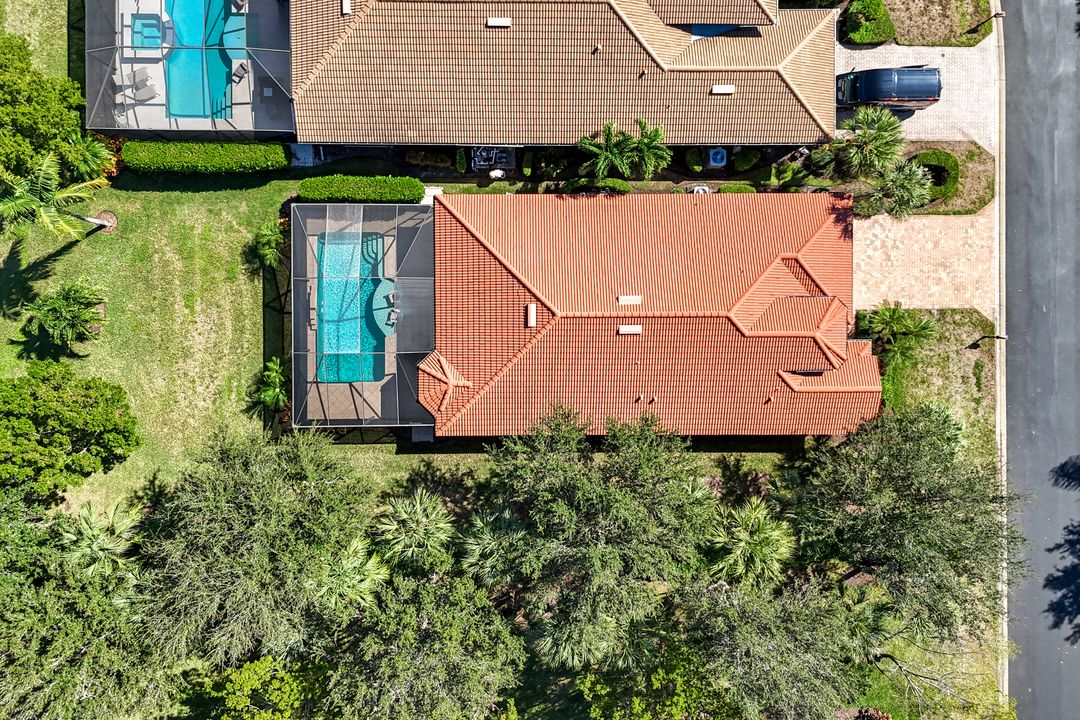 9909 Casabella Way, Bonita Springs, FL 34135
