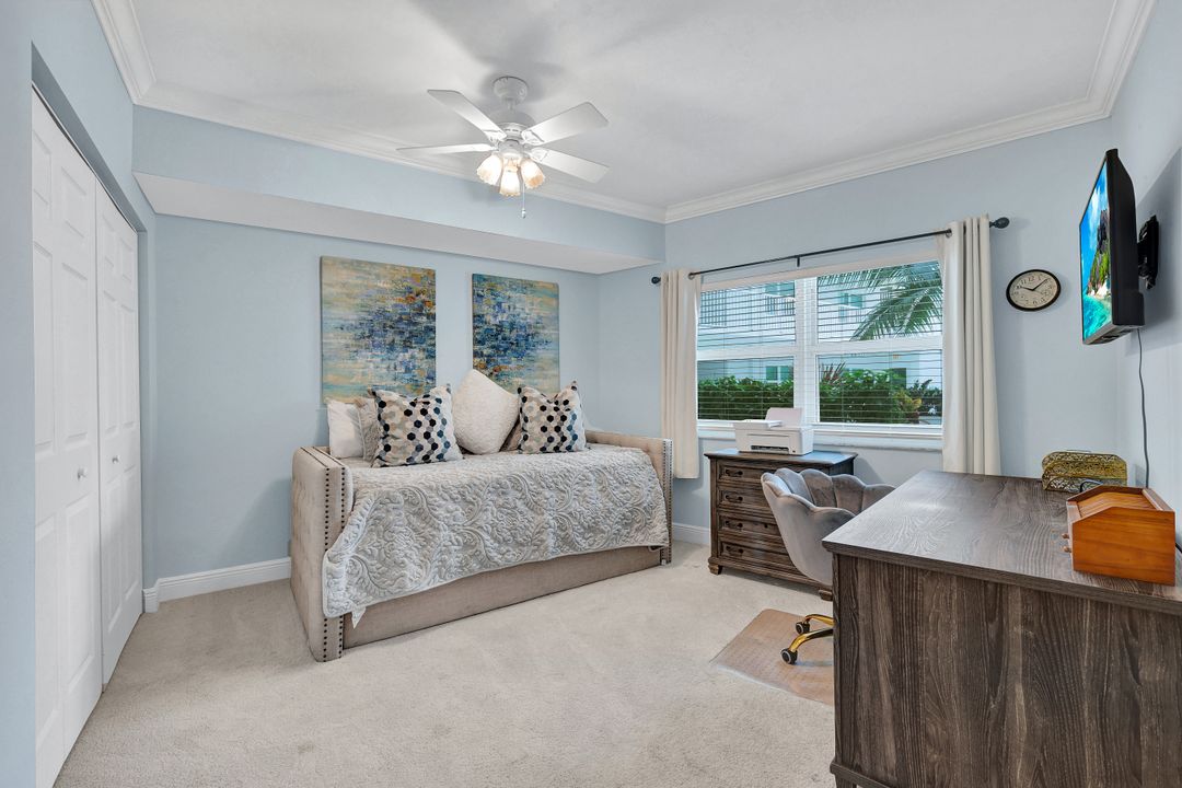 1070 S Collier Blvd #205, Marco Island, FL 34145