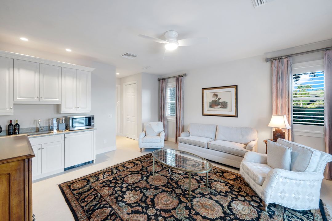 26161 Mira Way, Bonita Springs, FL 34134