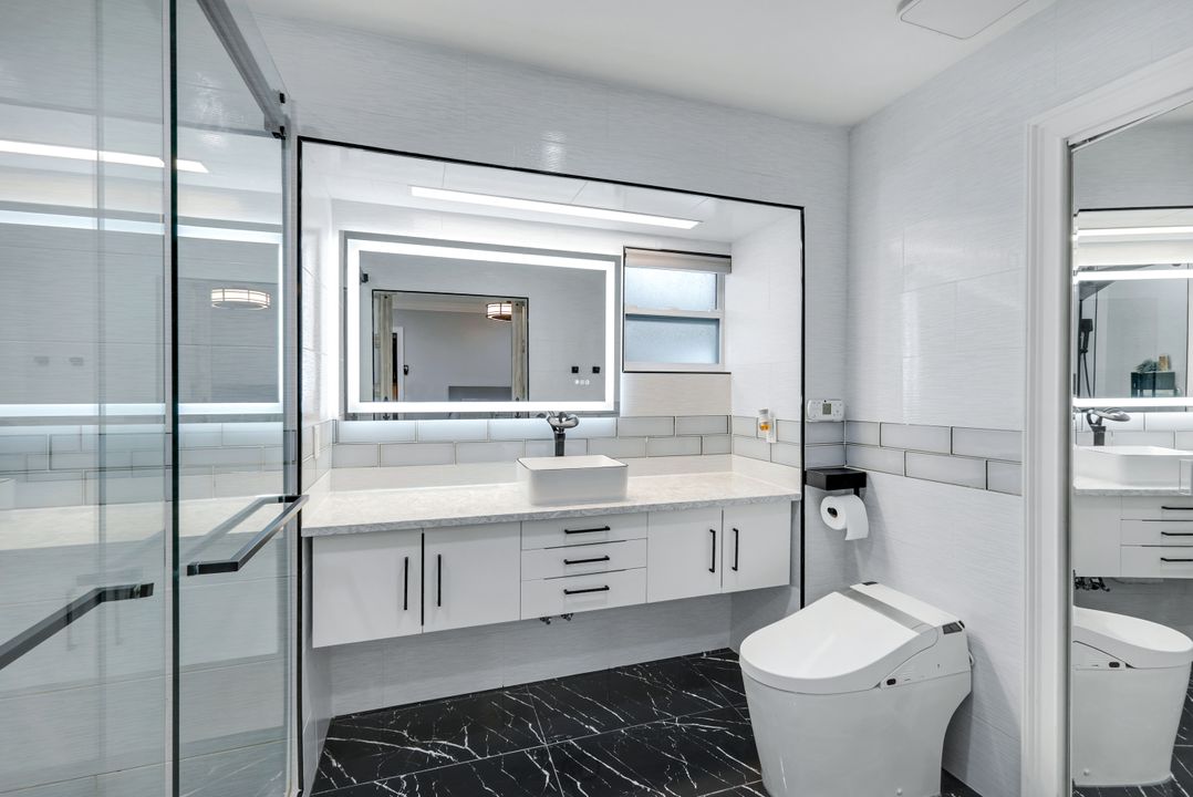 5140 17th Ct SW, Naples, FL 34116