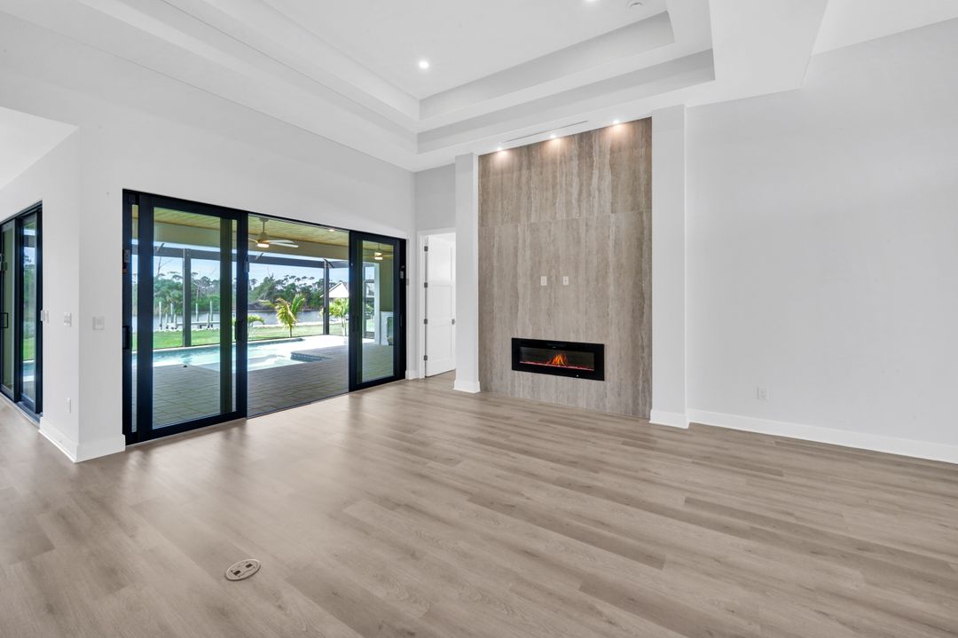 16692 Liggett Cir, Port Charlotte, FL 33981