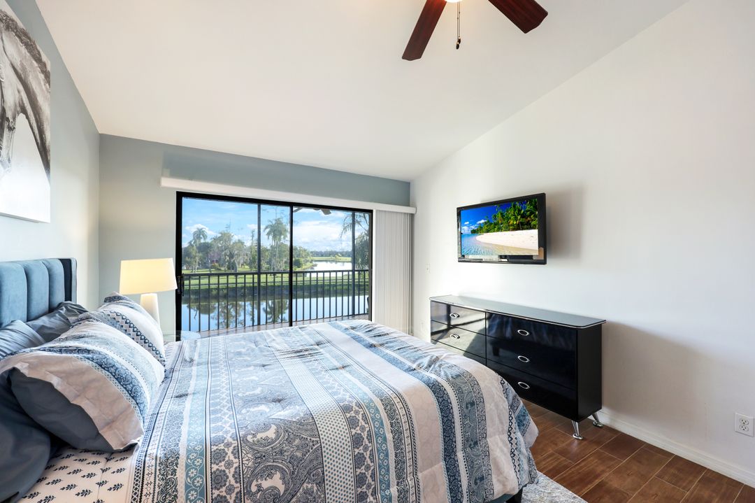 14509 Aeries Way Dr #324, Fort Myers, FL 33912