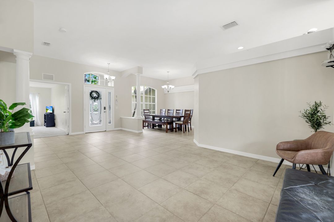 25566 Luci Dr, Bonita Springs, FL 34135
