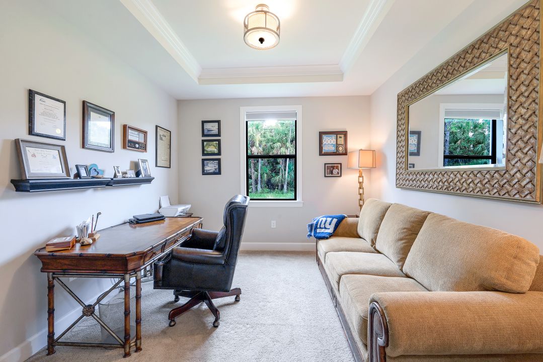 9437 Whooping Crane Wy, Naples, FL 34120