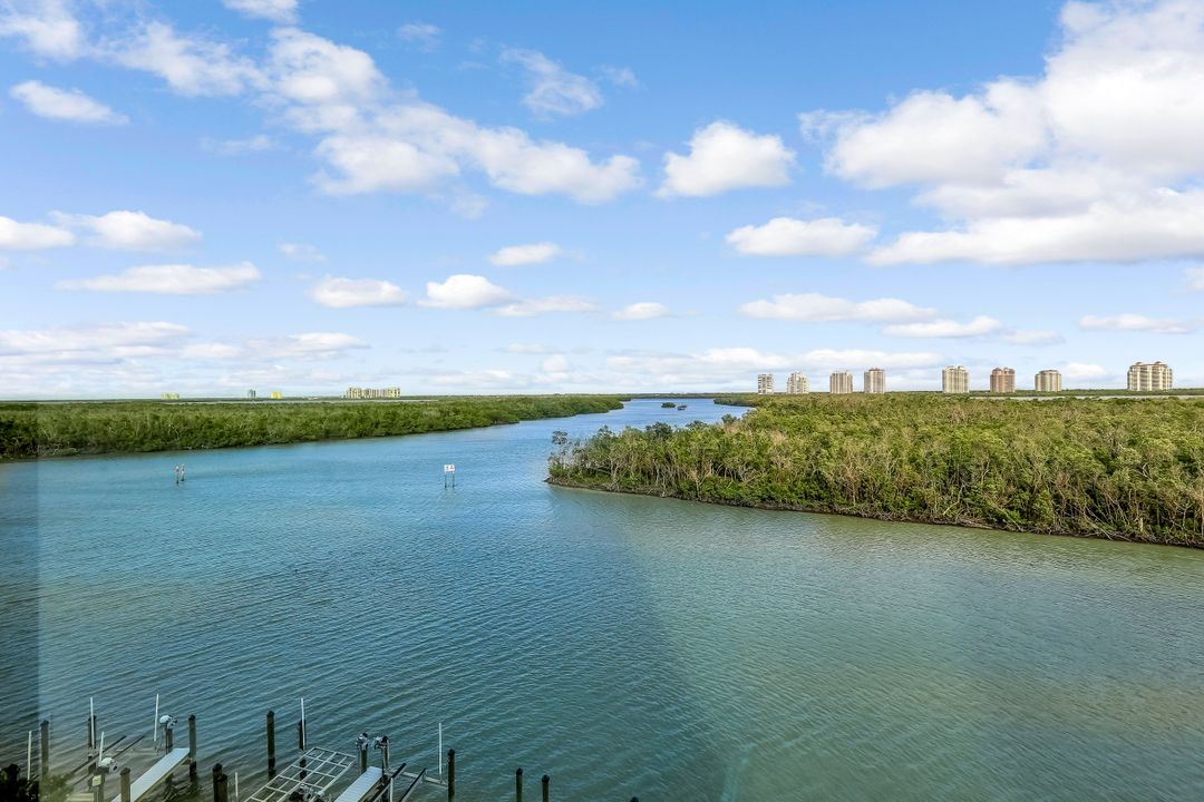 26225 Hickory Blvd #5B, Bonita Springs, FL 34134