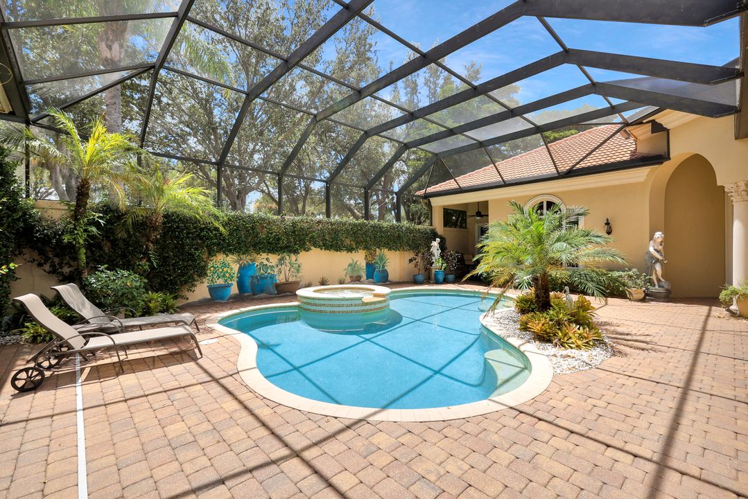 3601 Sanctuary Lakes Dr, Bonita Springs, FL 34134