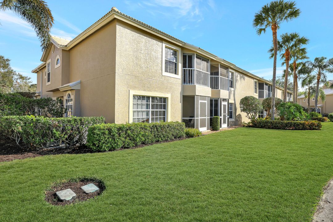 13631 Worthington Way #1711, Bonita Springs, FL 34135