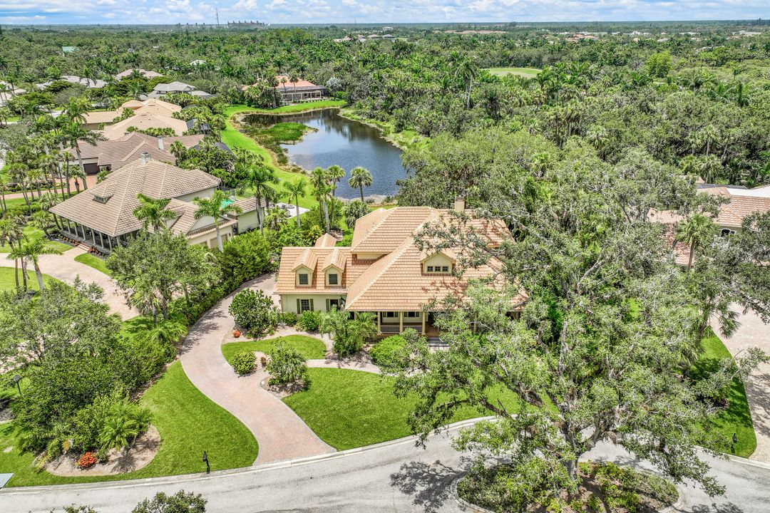12310 Hammock Creek Way, Fort Myers, FL 33905