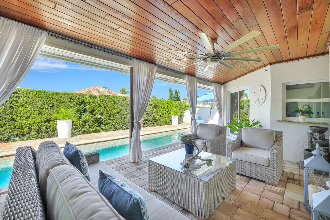 1351 Waikiki Ct, Marco Island, FL 34145