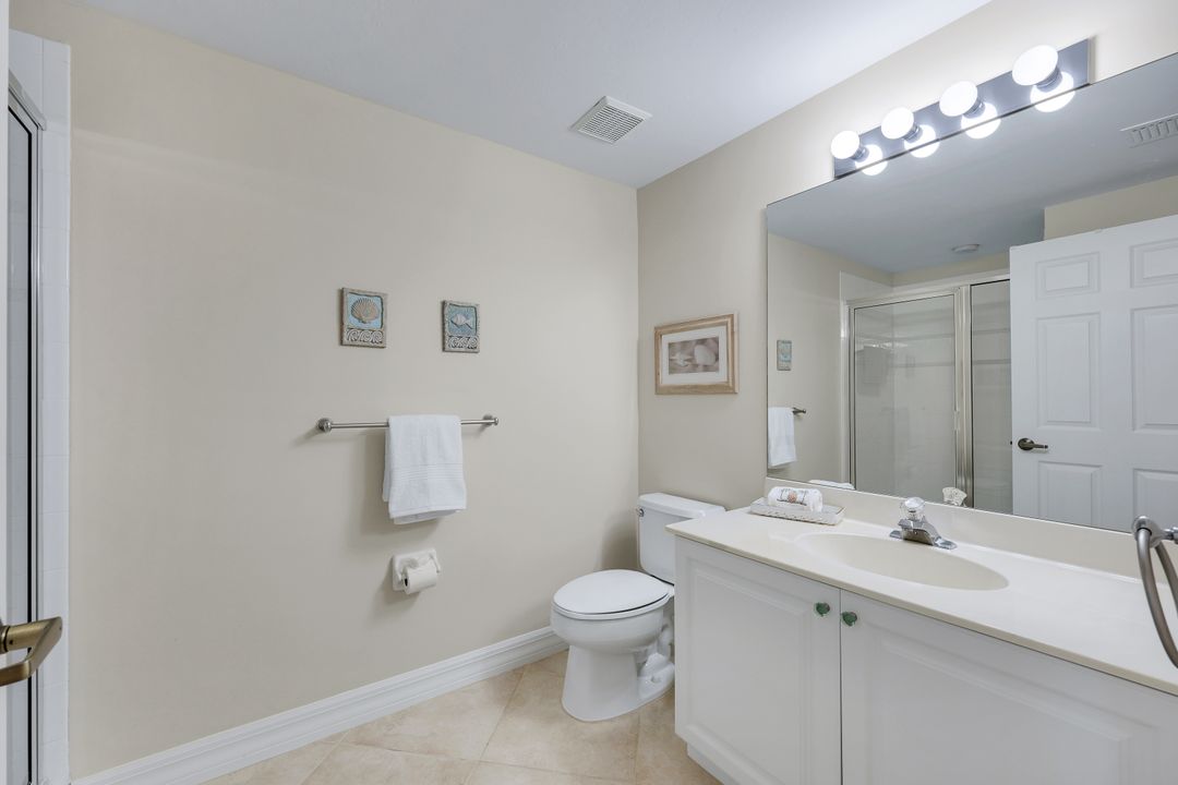 1111 Swallow Ave #601, Marco Island, FL 34145