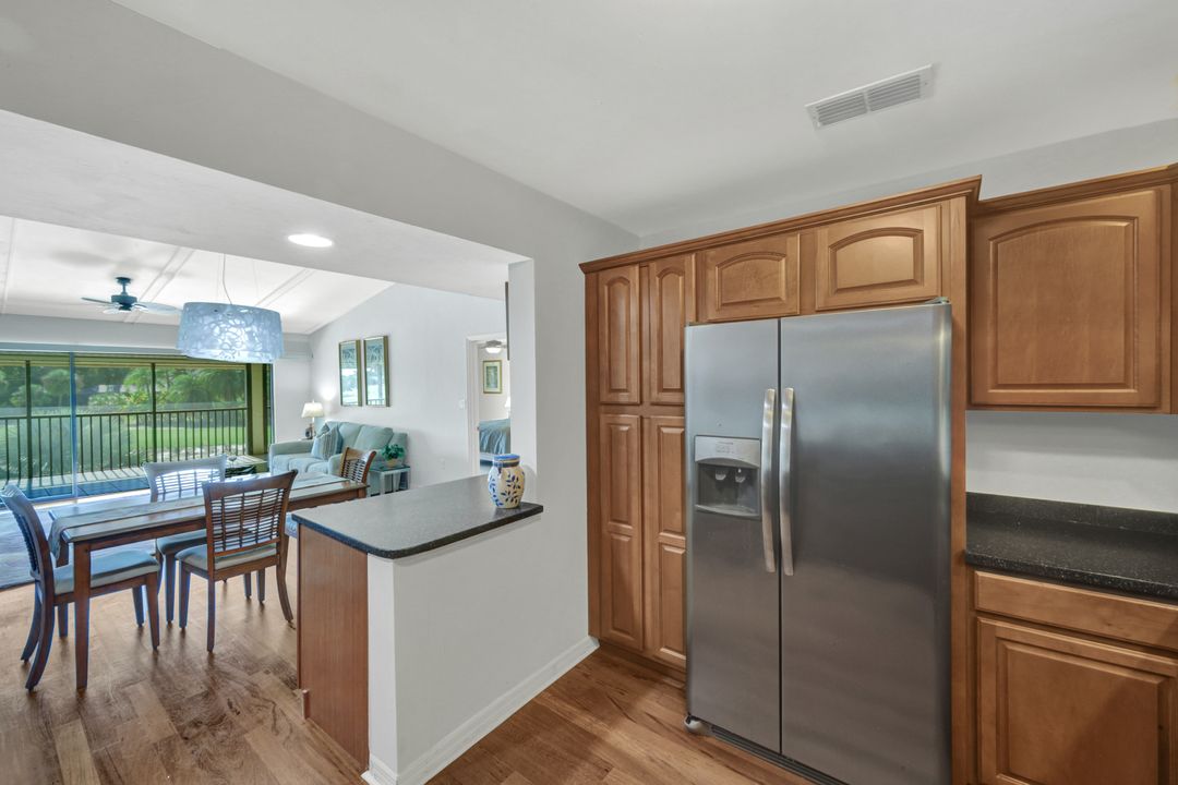 16679 Forest Blvd #203, Fort Myers, FL 33908