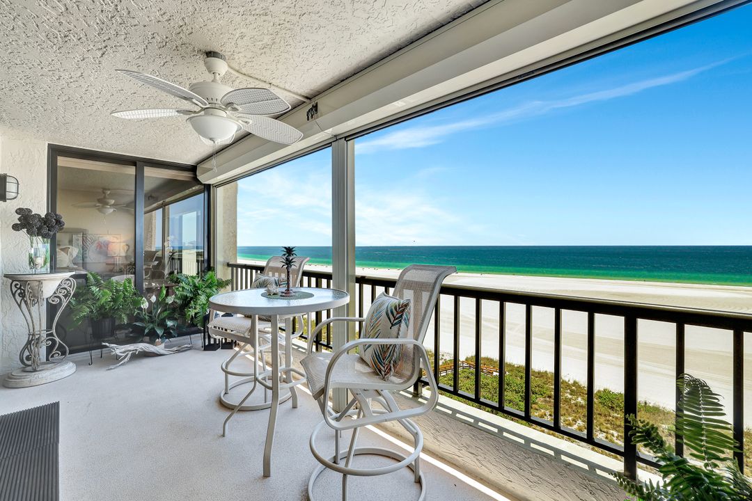 100 N Collier Blvd #1002, Marco Island, FL 34145