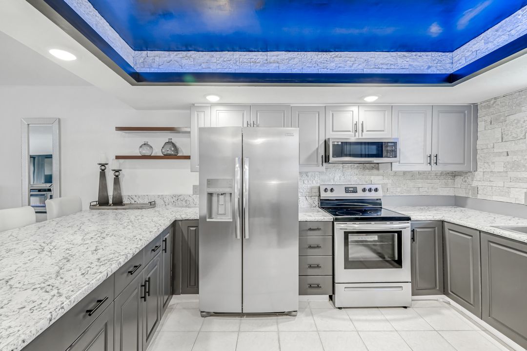 25398 Golf Lake Cir #104, Bonita Springs, FL 34135