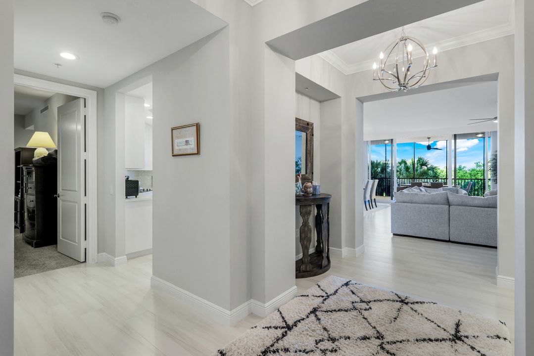 24011 Via Castella Dr #2102, Bonita Springs, FL 34134