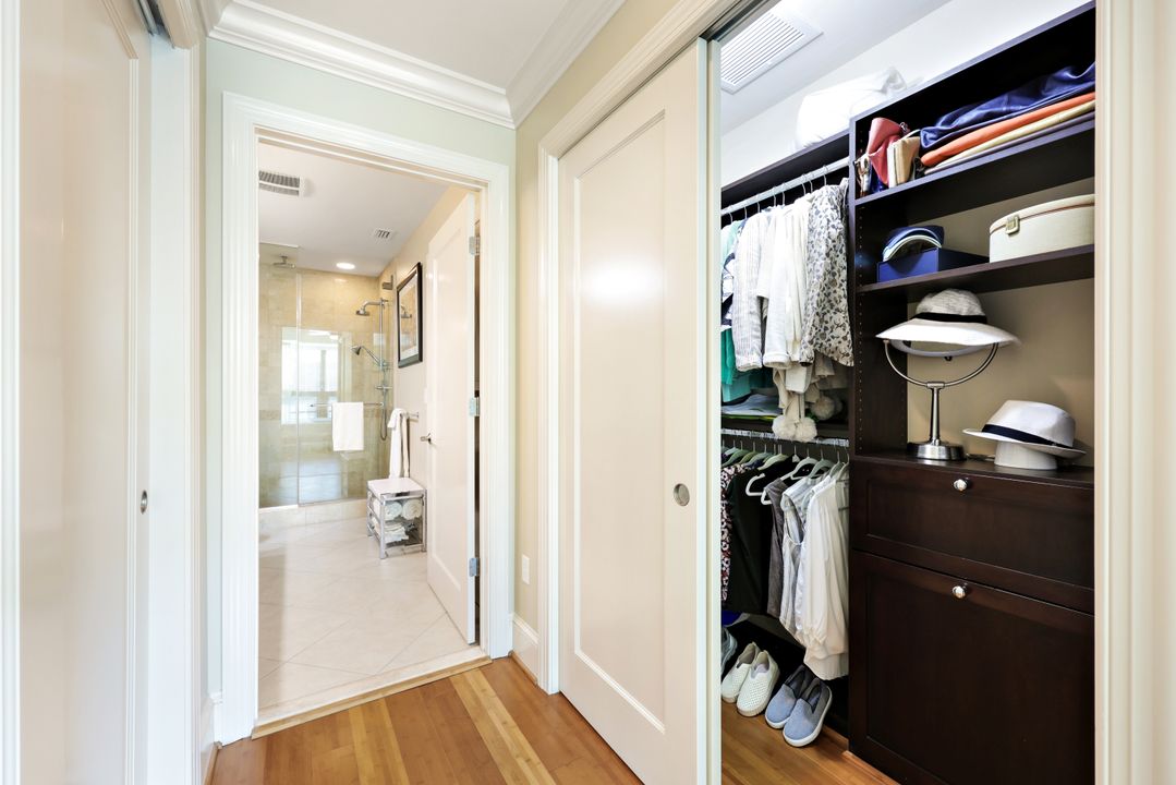 9123 Strada Pl #7308, Naples, FL 34108