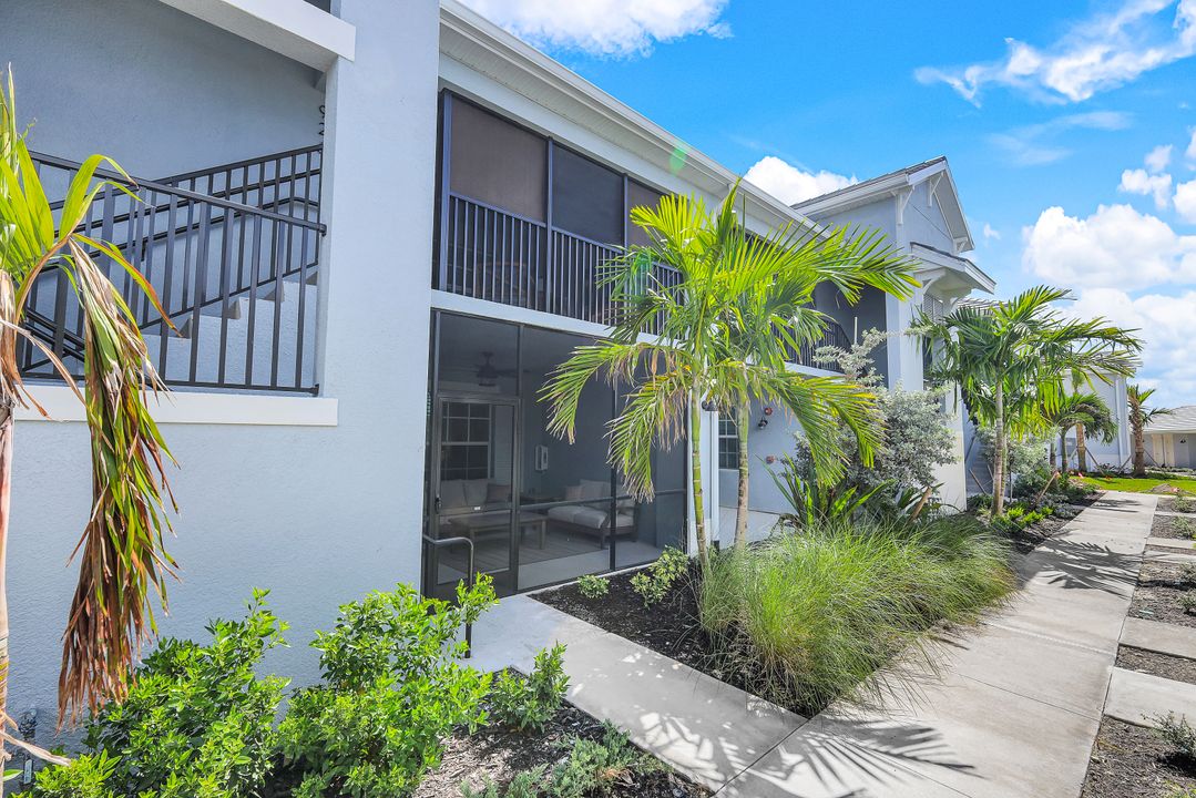 14224 Heritage Landing Blvd #916, Punta Gorda, FL 33955