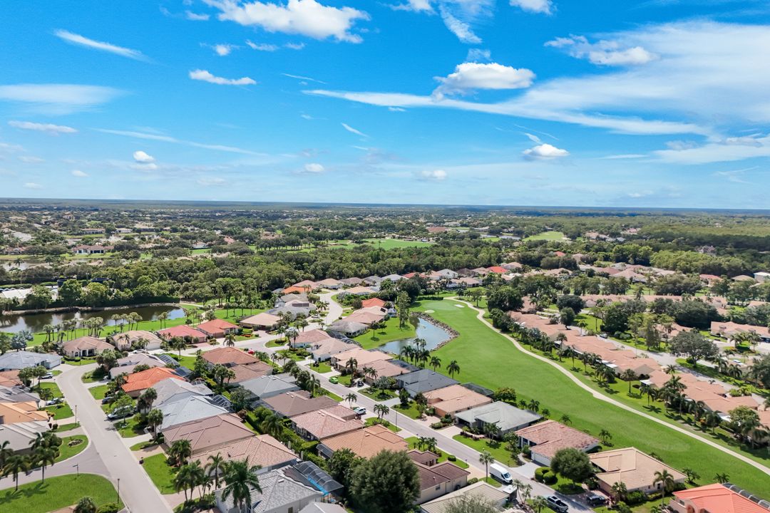 12678 Buttonbush Pl, Bonita Springs, FL 34135