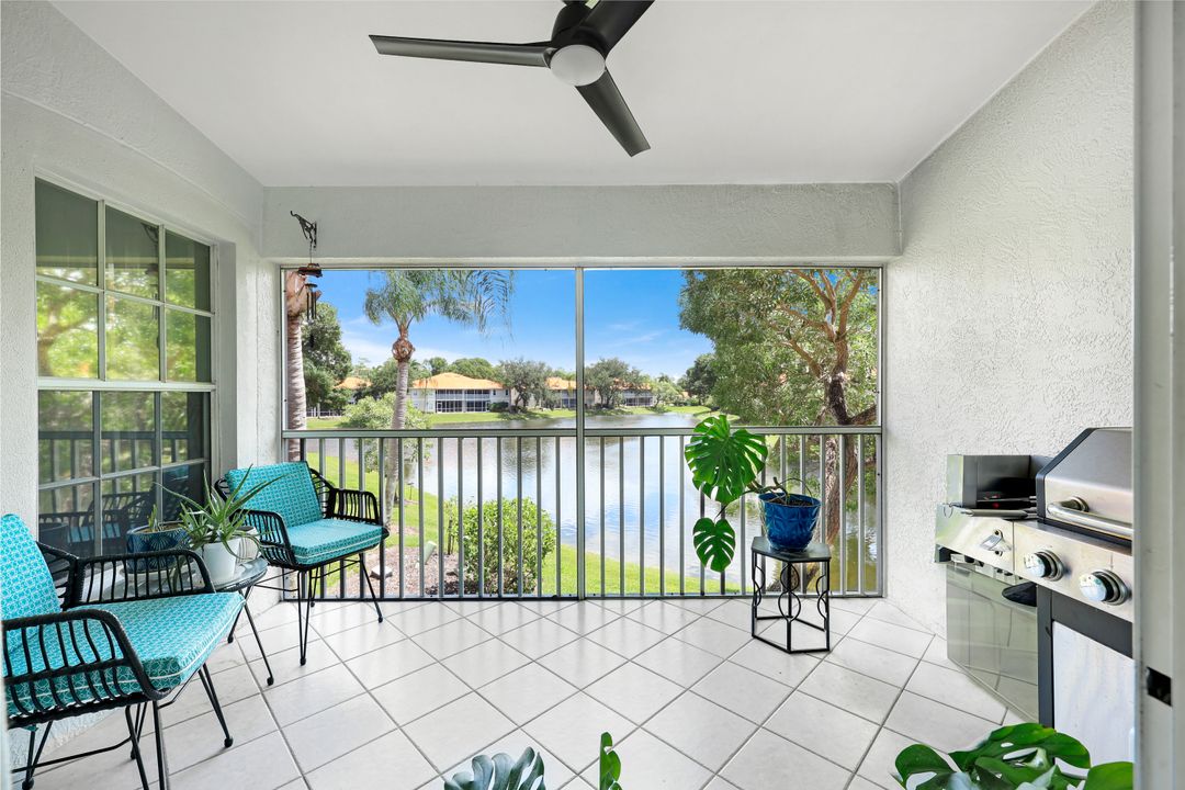 7518 Silver Trumpet Ln #201, Naples, FL 34109