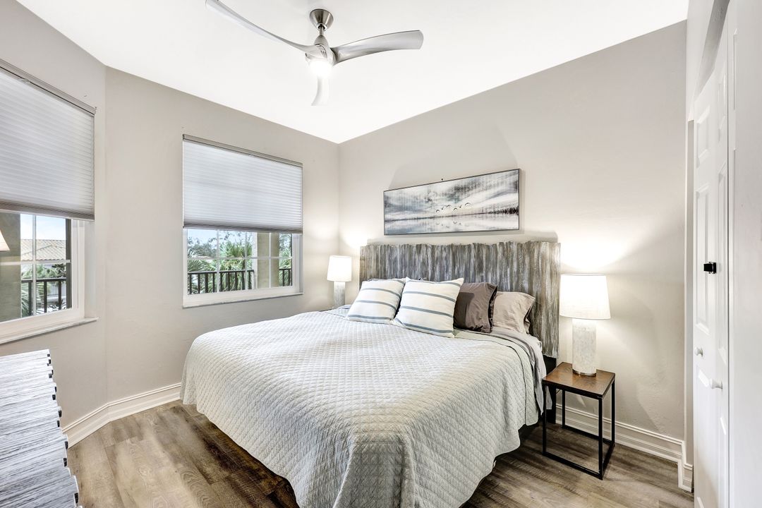 20800 Hammock Greens Ln #305, Estero, FL 33928