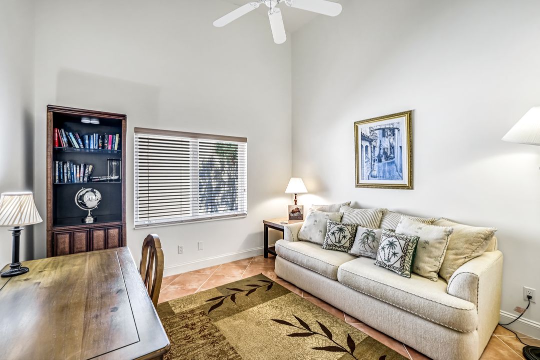 2385 Hidden Lake Dr #2, Naples, FL 34112