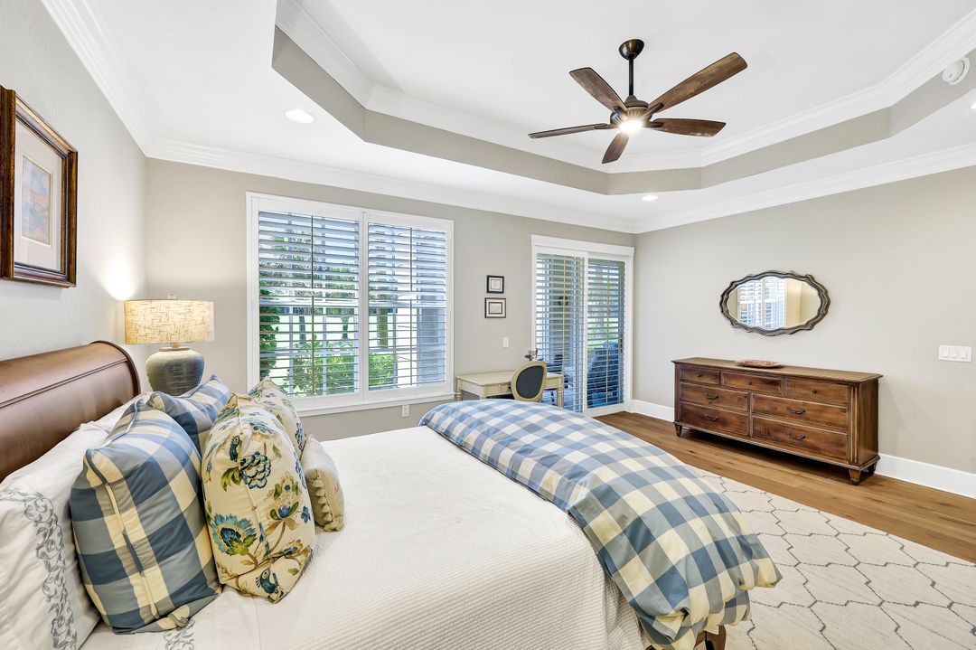 9061 Whimbrel Watch Ln #102, Naples, FL 34109