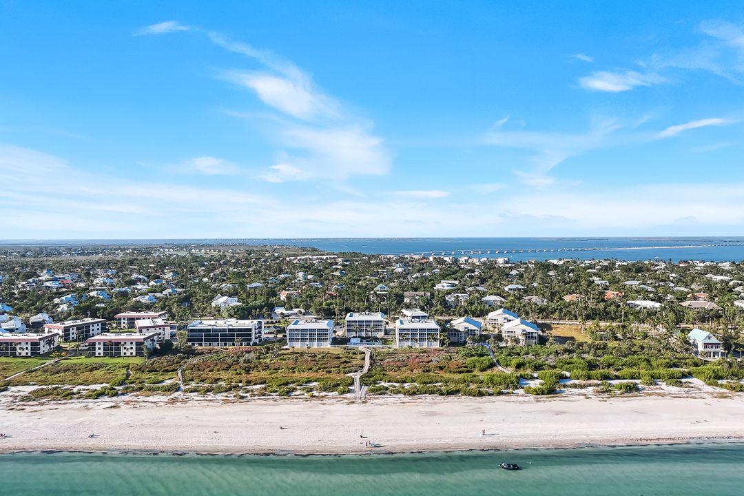 635 E Gulf Dr #A101, Sanibel, FL 33957