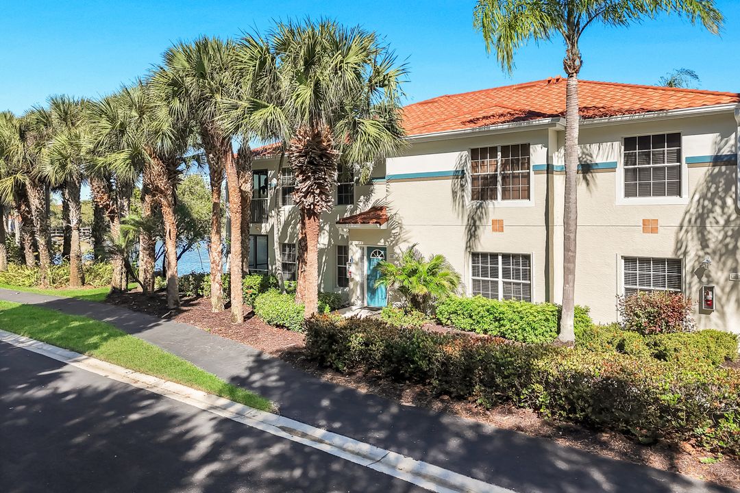 10941 Santa Margherita Rd #101, Bonita Springs, FL 34135