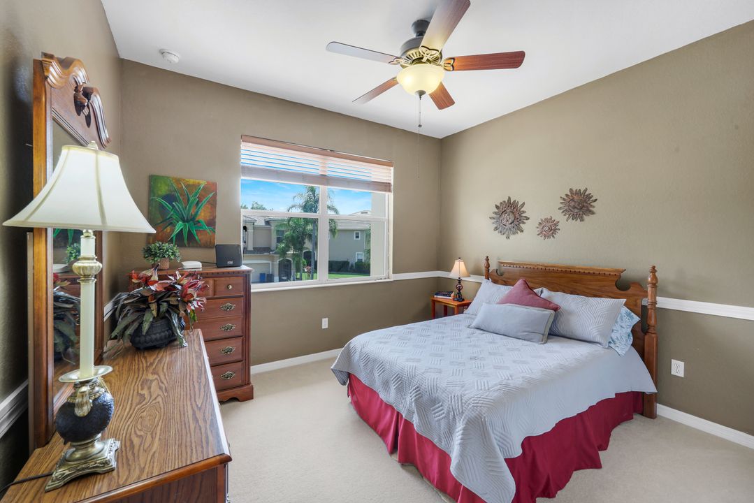 20616 Larino Loop, Estero, FL 33928