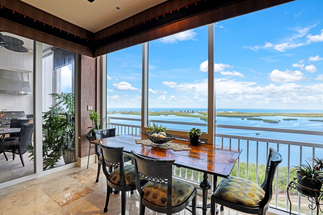 4951 Bonita Bay Blvd #PH203, Bonita Springs, FL 34134