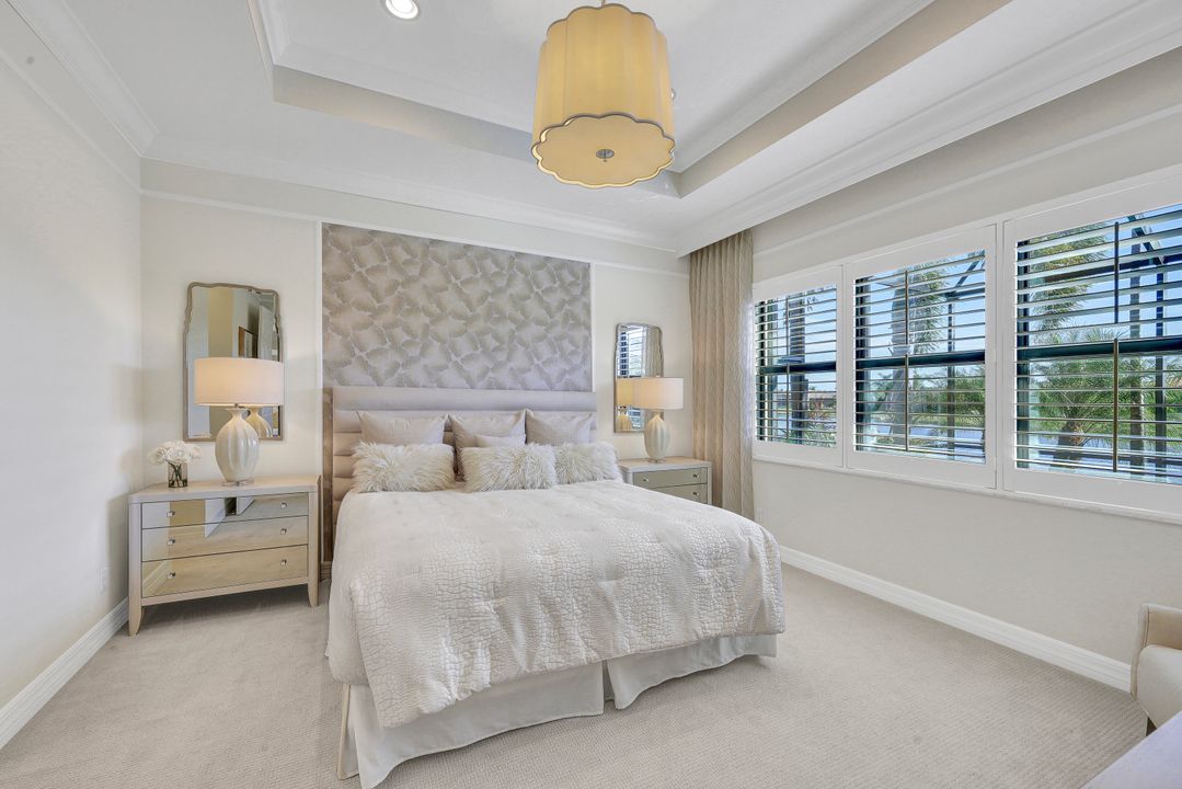 11773 Meadowrun Cir, Fort Myers, FL 33913