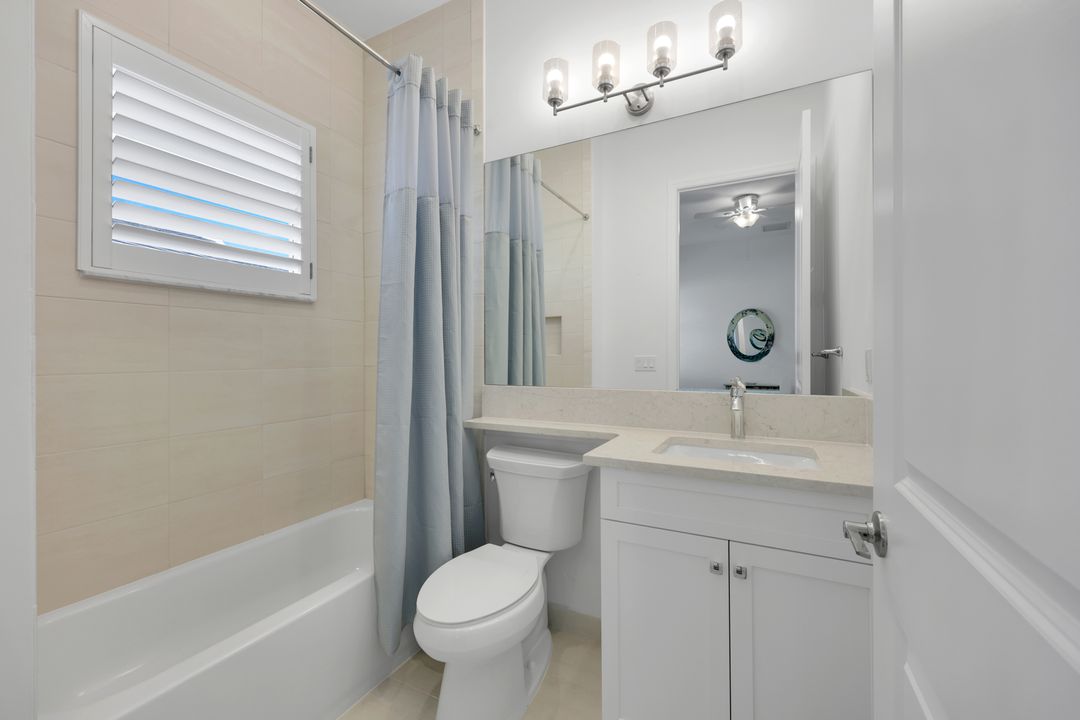 12338 Lavender Ave, Naples, FL 34120