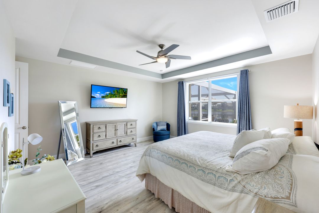 20012 Siesta Key Ct, Estero, FL 33928