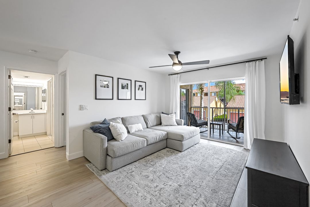 1835 Florida Club Cir #2305, Naples, FL 34112
