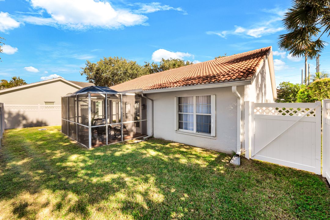 12800 Eagle Pointe Cir, Fort Myers, FL 33913