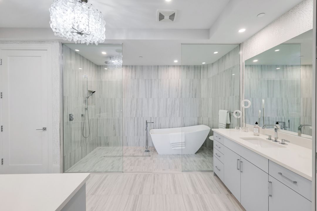 4991 Bonita Bay Blvd #802, Bonita Springs, FL 34134