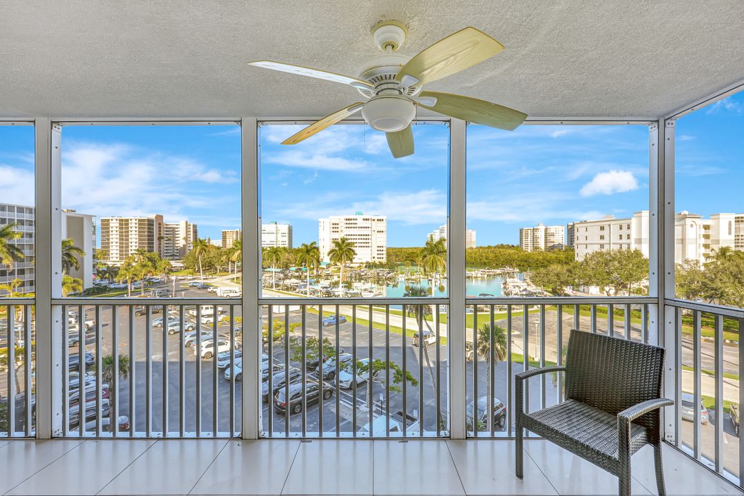 1 Bluebill Ave #503, Naples, FL 34108