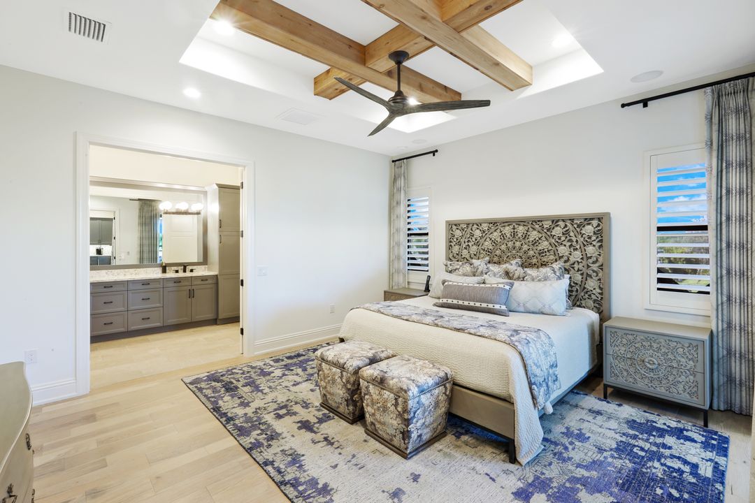 27194 Harbor Dr, Bonita Springs, FL 34135