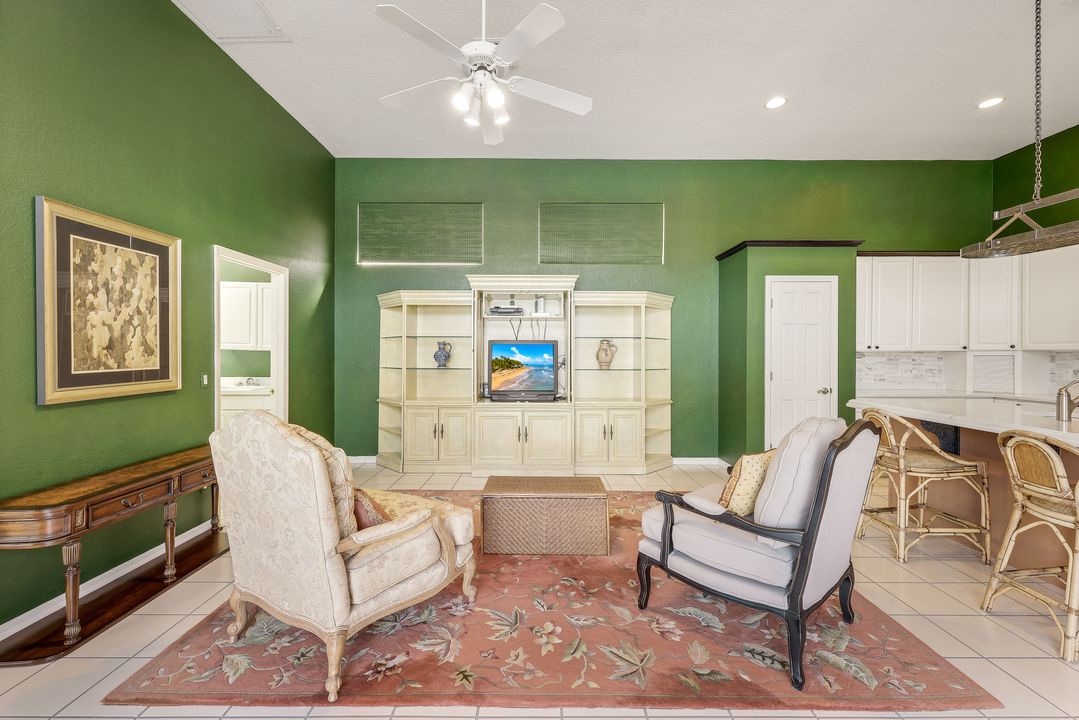 28525 Highgate Dr, Bonita Springs, FL 34135