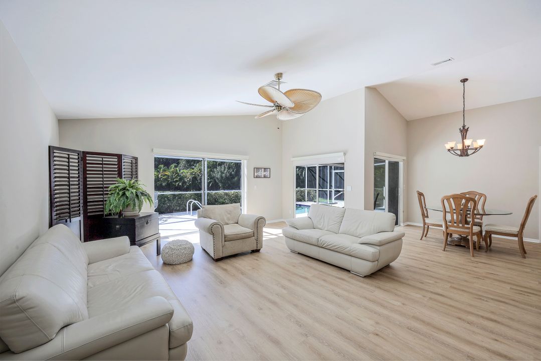 25882 Pebblecreek Dr, Bonita Springs, FL 34135