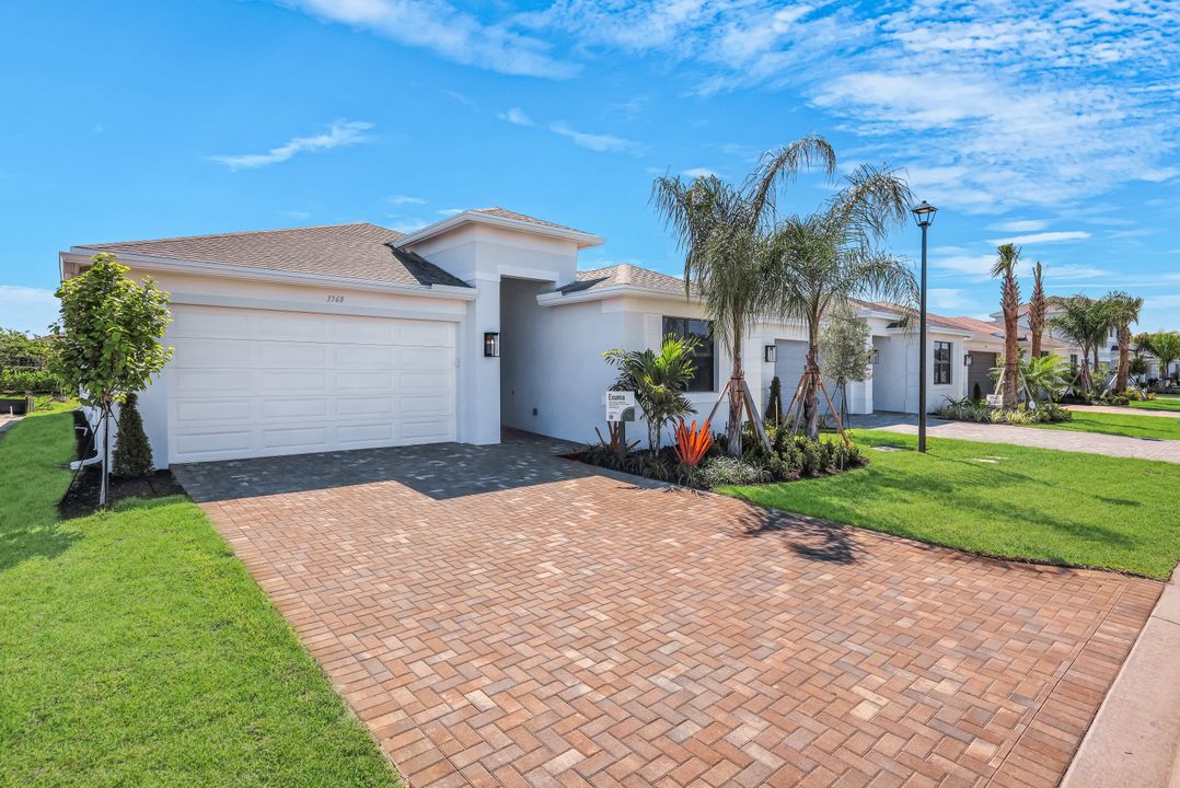 3368 Meloy Dr, Fort Myers, FL 33905