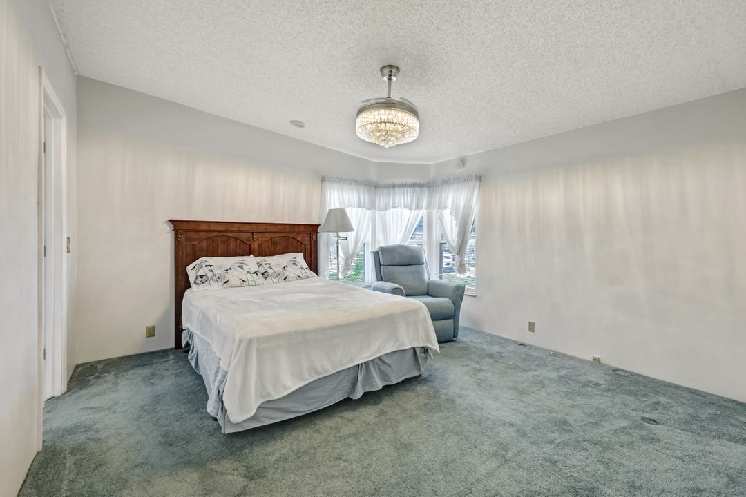 19682 Eagle Trace Ct, North Fort Myers, FL 33903