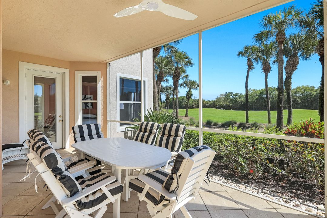 4780 Shinnecock Hills Ct #102, Naples, FL 34112