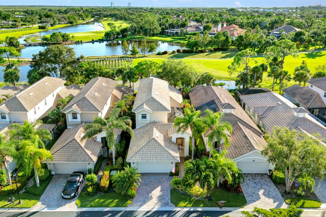 3746 Cotton Green Path Dr, Naples, FL 34114